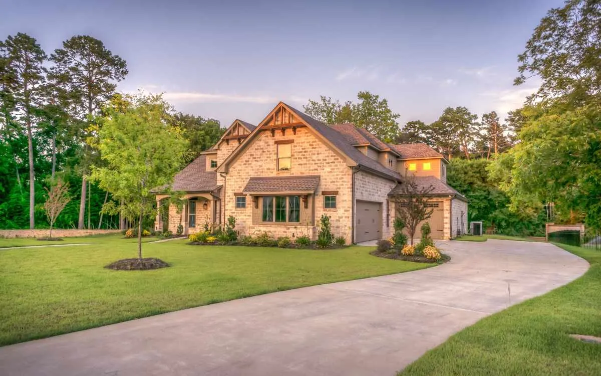 Water Damage Restoration services in Franklin Town, MA